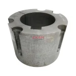 SKF 4040 3-7/16 KW Locking Collar