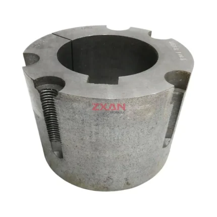 SKF 4040 3-7/16 KW Locking Collar