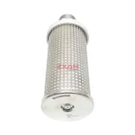 SMC ANB1-10 Pneumatic Filter Element