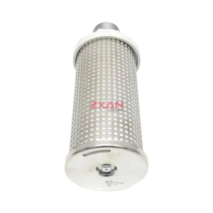 SMC ANB1-10 Pneumatic Filter Element
