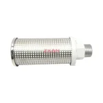 SMC ANB1-10 Pneumatic Filter Element