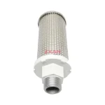 SMC ANB1-10 Pneumatic Filter Element