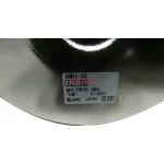 SMC ANB1-10 Pneumatic Filter Element