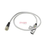 SMC D-F59W Magnetic Switch / Auto Switch