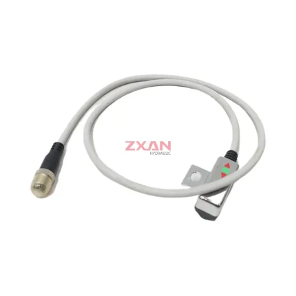 SMC D-F59W Magnetic Switch / Auto Switch