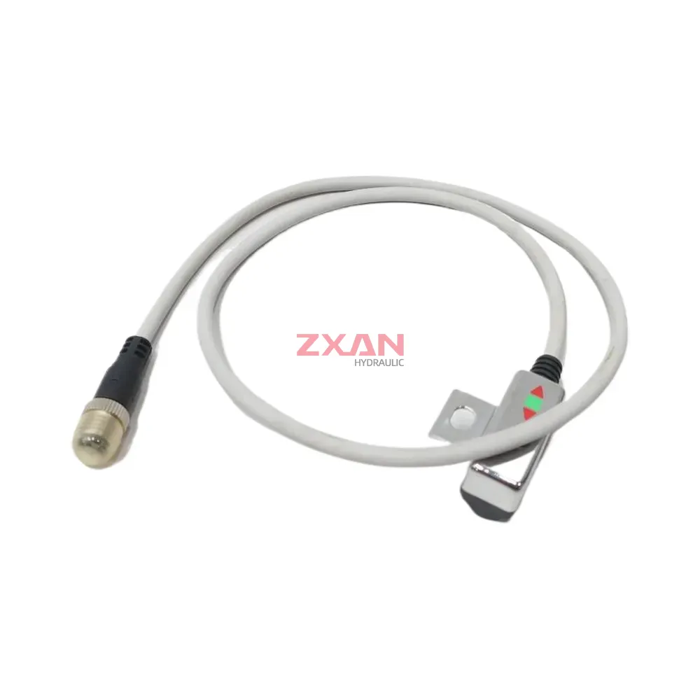 SMC D-F59W Magnetic Switch - Auto Switch-img1 SMC D-F59W Magnetic Switch / Auto Switch