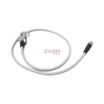 SMC D-F59W Magnetic Switch / Auto Switch