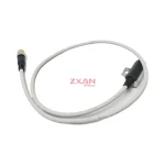 SMC D-F59W Magnetic Switch / Auto Switch