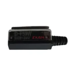 SMC D-F59W Magnetic Switch / Auto Switch
