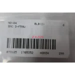SMC D-F59W Magnetic Switch / Auto Switch