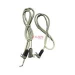SMC D-R732 Pneumatic Cylinder Auto Switch (Magnetic Reed Sensor)