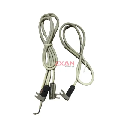 SMC D-R732 Pneumatic Cylinder Auto Switch (Magnetic Reed Sensor)