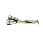 SMC D-R732 Pneumatic Cylinder Auto Switch (Magnetic Reed Sensor)