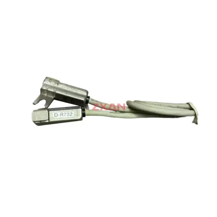 SMC D-R732 Pneumatic Cylinder Auto Switch (Magnetic Reed Sensor)