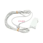 SMC D-RNK Solid State Switch