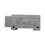 SMC D-RNK Solid State Switch