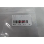 SMC D-RNK Solid State Switch
