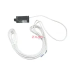 SMC IS1000-01-X215 Pressure Switch