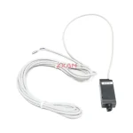 SMC IS1000-01-X215 Pressure Switch