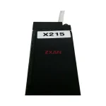 SMC IS1000-01-X215 Pressure Switch