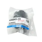 SMC NCRB1BW30-180S Rotary Actuator