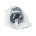 SMC NCRB1BW30-180S Rotary Actuator