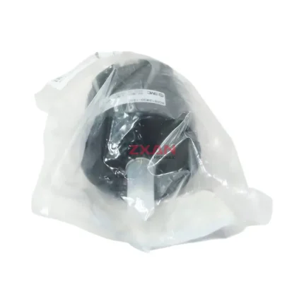 SMC NCRB1BW30-180S Rotary Actuator
