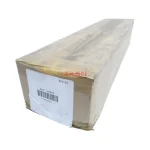 SMC NCRB1BW30-180S Rotary Actuator