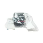 SMC NCRB1BW30-180S Rotary Actuator