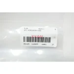 SMC NCRB1BW30-180S Rotary Actuator