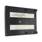 STAMFORD MX322 Automatic Voltage Regulator (AVR)