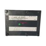STAMFORD MX322 Automatic Voltage Regulator (AVR)