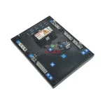 STAMFORD MX322 Automatic Voltage Regulator (AVR)