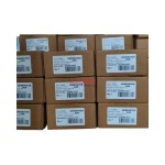 SX460 Generator AVR