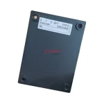 SX460 Generator AVR