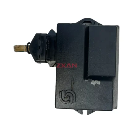 Sauer-Danfoss 1090422 Electronic Controller Unit