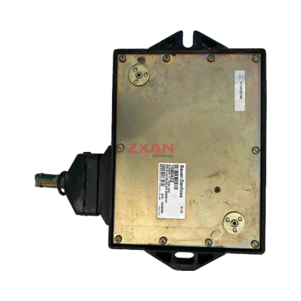 Sauer-Danfoss 1090422 Electronic Controller Unit