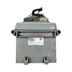 Sauer Danfoss MC 024 010 00000 Mobile Controller