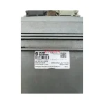 Sauer Danfoss MC 024 010 00000 Mobile Controller