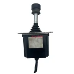 Sauer-Danfoss MCH22BN7485 Control Handle