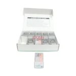 Schneider Electric 788XBX69CL-24D General Purpose Power Relay