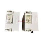 Schneider Electric ABL8RPS24100 Switching Regulated Power Supply