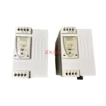 Schneider Electric ABL8RPS24100 Switching Regulated Power Supply