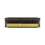 Schneider Electric AS-BDAP-208 Discrete Output Relay Module