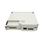 Schneider Electric AS-BDAP-208 Discrete Output Relay Module