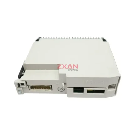 Schneider Electric AS-BDAP-208 Discrete Output Relay Module