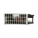 Schneider Electric AS-BDAP-208 Discrete Output Relay Module