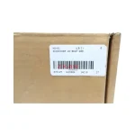 Schneider Electric AS-BDAP-208 Discrete Output Relay Module