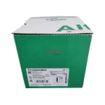 Schneider Electric ATV320U22M3C AC Speed Drive