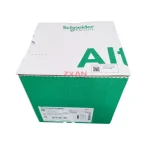 Schneider Electric ATV320U22M3C AC Speed Drive